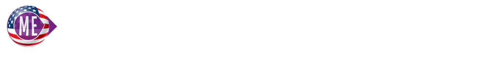 Mistrese Elite USA logo